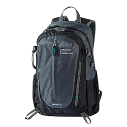 Mochila trekking National Geographic Daytona 20L