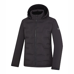 Kolping jacket clearance price