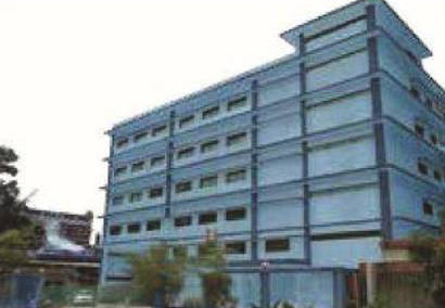 방글라데시 KP글로벌 법인 에버투비 공장 설립
